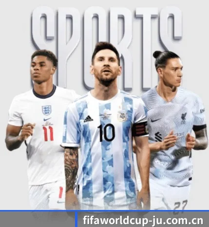 世界杯2026 APP